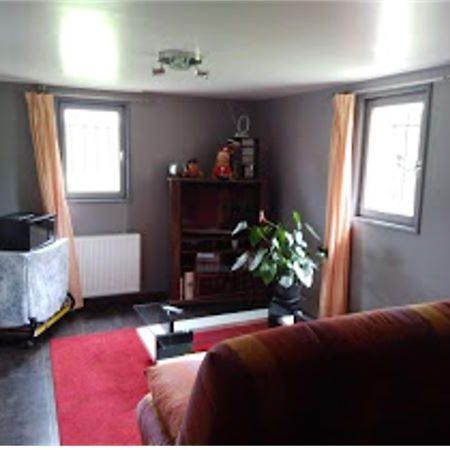 Apartament Chez Yannick Oradour-sur-Glane Zewnętrze zdjęcie