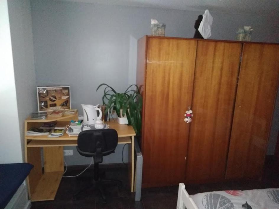 Apartament Chez Yannick Oradour-sur-Glane Zewnętrze zdjęcie